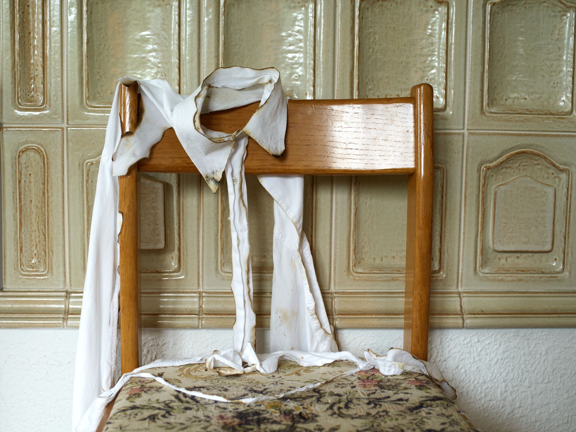 JANAWIELAND_marieluisebaumschlager_dasdiese_bowsleeveshirt